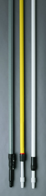 Telescopic Fiberglass Handle